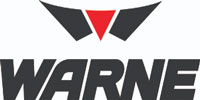 Warne Warne